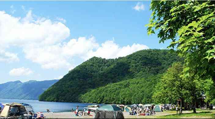 【急募】北海道の良さ