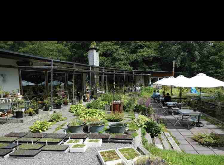 【急募】北海道の良さ