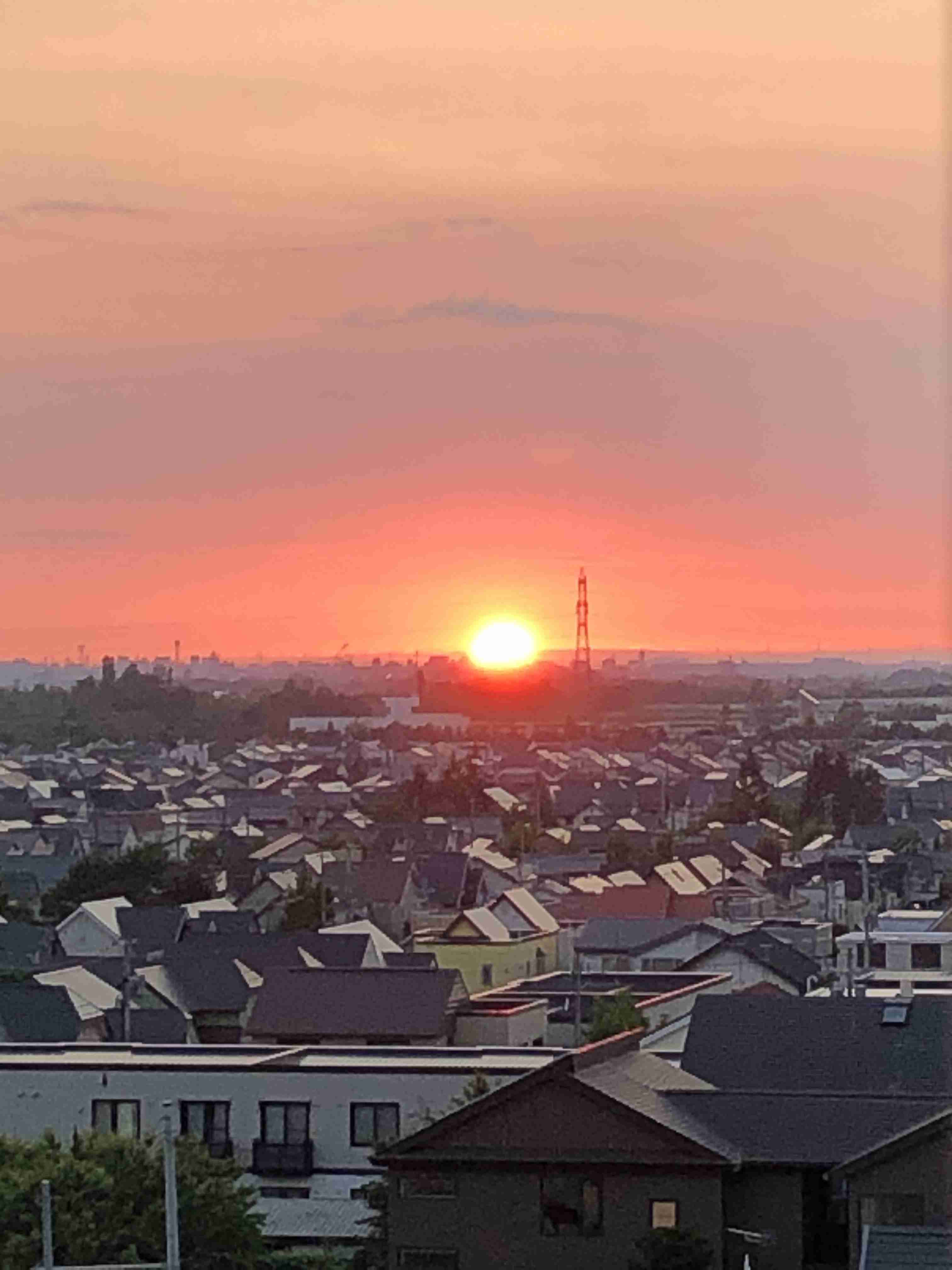 【急募】北海道の良さ
