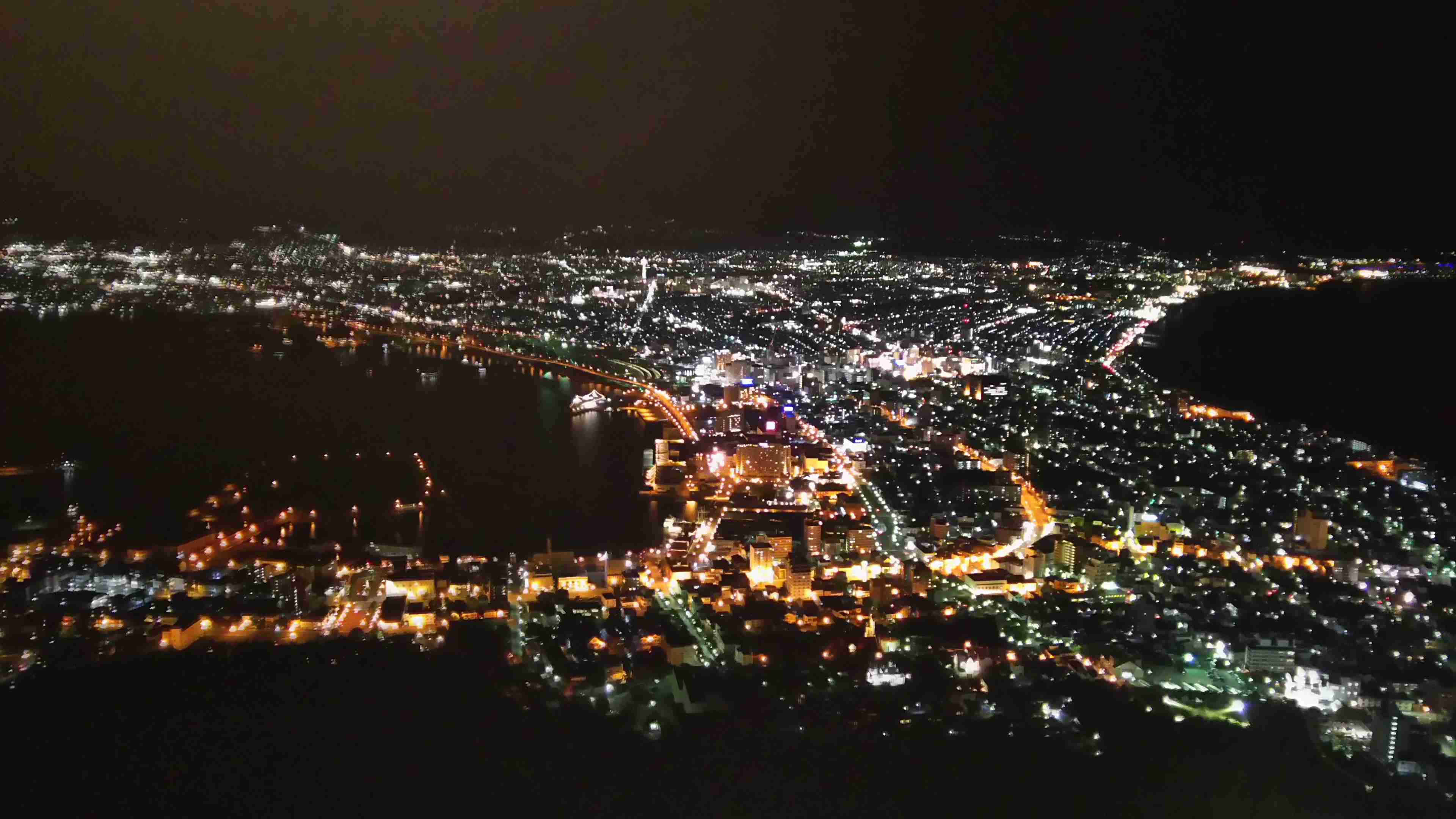 【急募】北海道の良さ