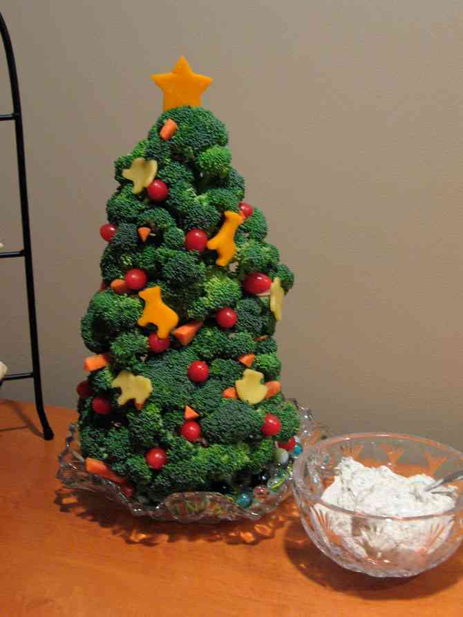 目を閉じて｢メリークリスマス｣と打つことが出来たらクリぼっち回避できるトピ！Part2