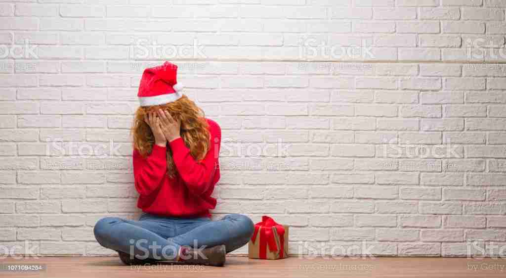 目を閉じて｢メリークリスマス｣と打つことが出来たらクリぼっち回避できるトピ！Part2