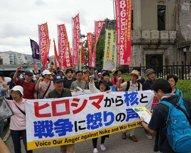 豪も五輪の外交ボイコット表明 北京冬季大会、米に追随