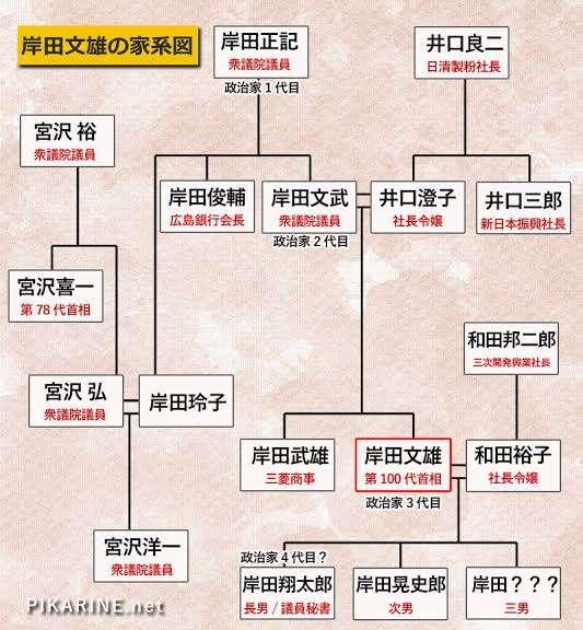 豪も五輪の外交ボイコット表明 北京冬季大会、米に追随