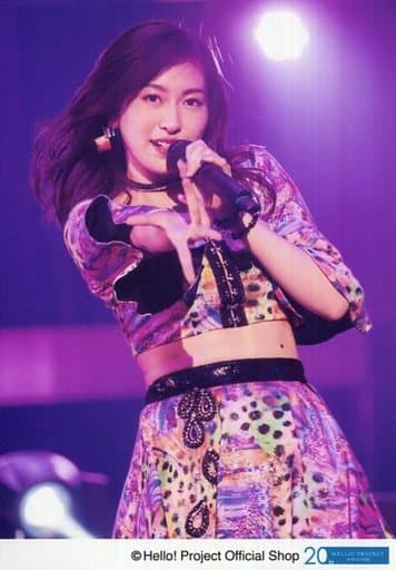 骨格ストレート【総合2021】