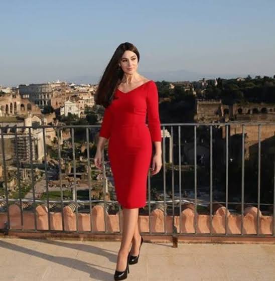 骨格ストレート【総合2021】