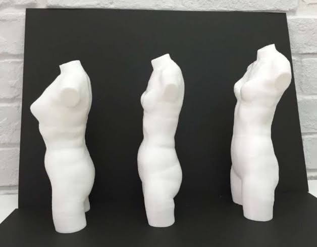 骨格ストレート【総合2021】