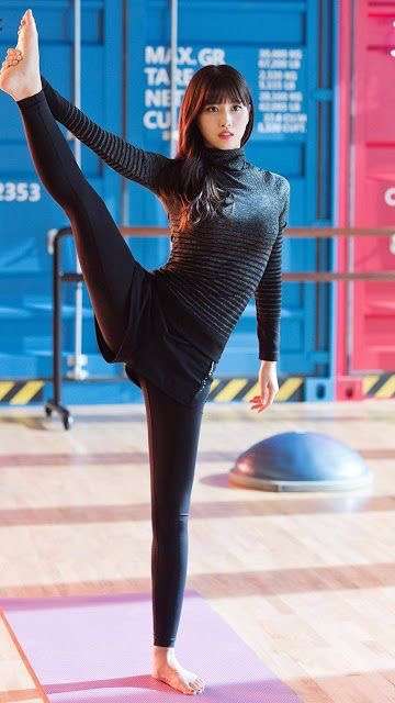 骨格ストレート【総合2021】