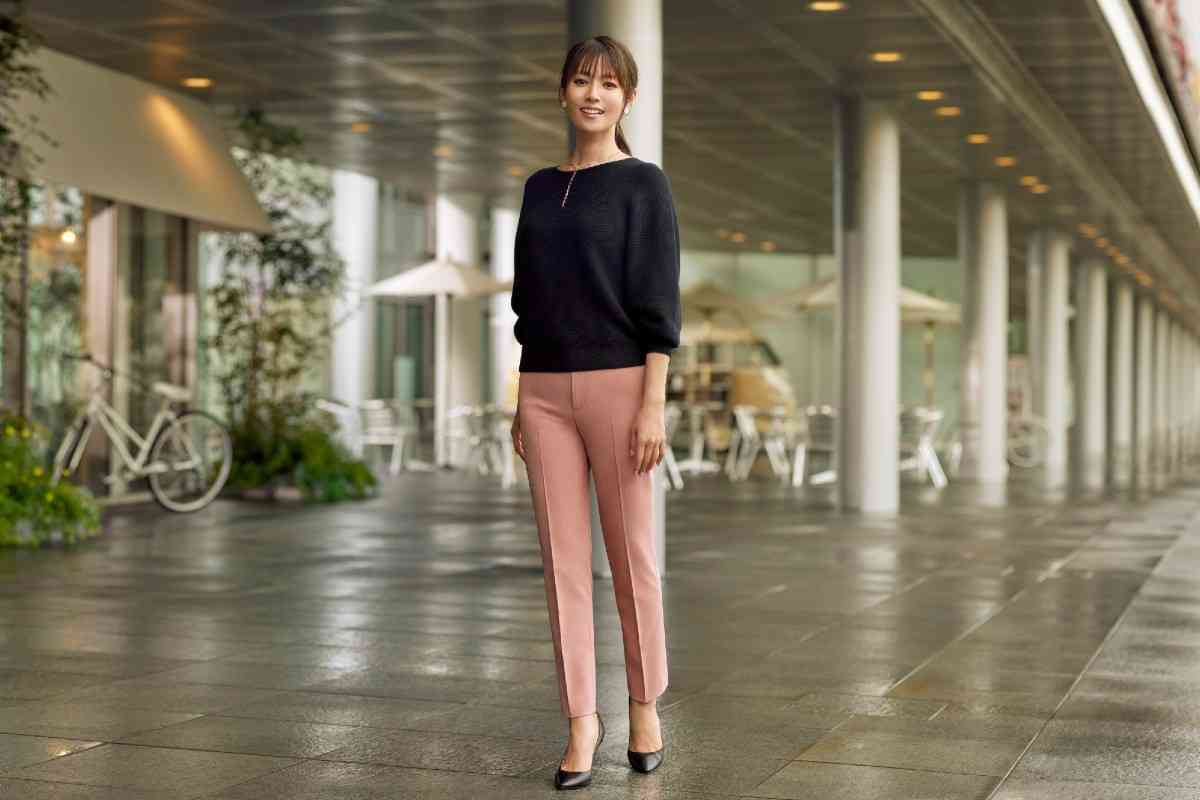 骨格ストレート【総合2021】