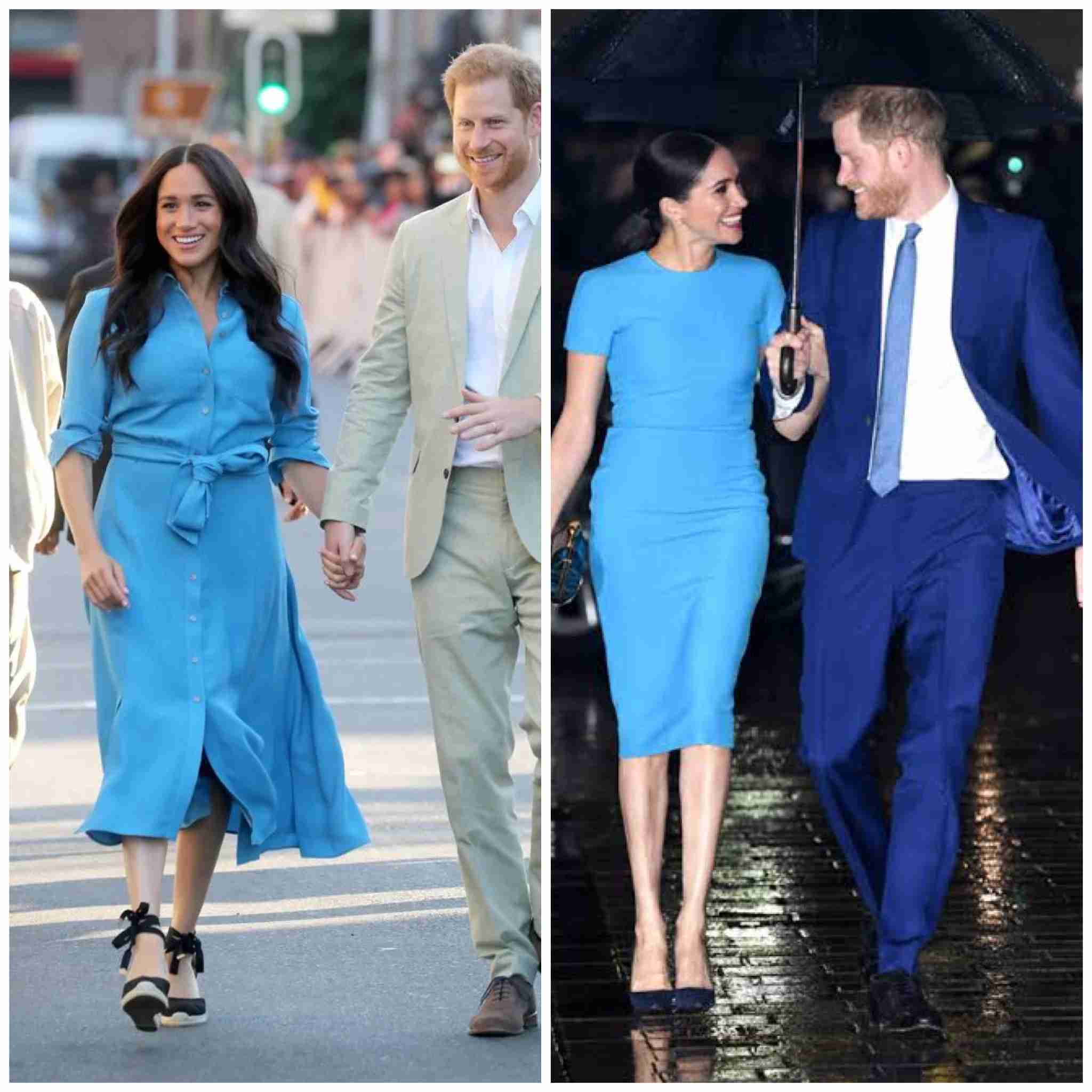 骨格ストレート【総合2021】