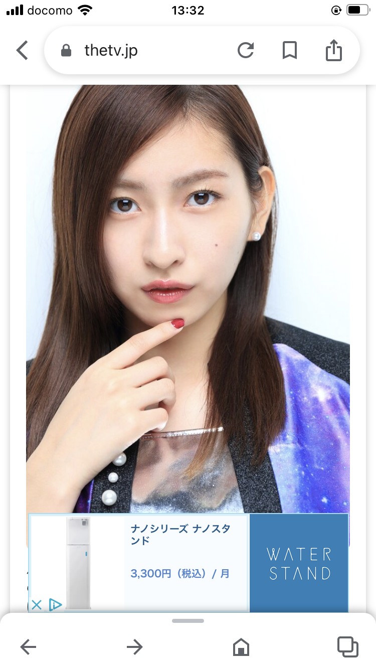 骨格ストレート【総合2021】