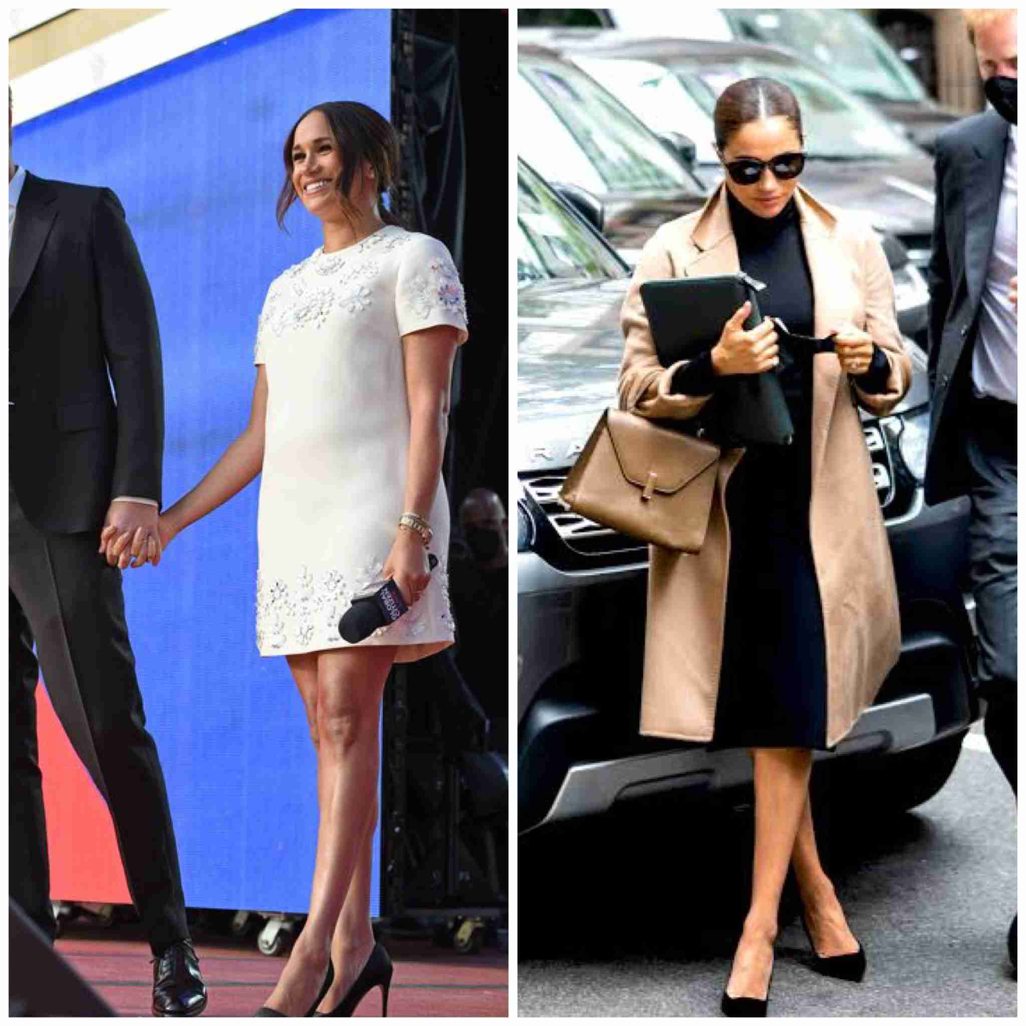 骨格ストレート【総合2021】