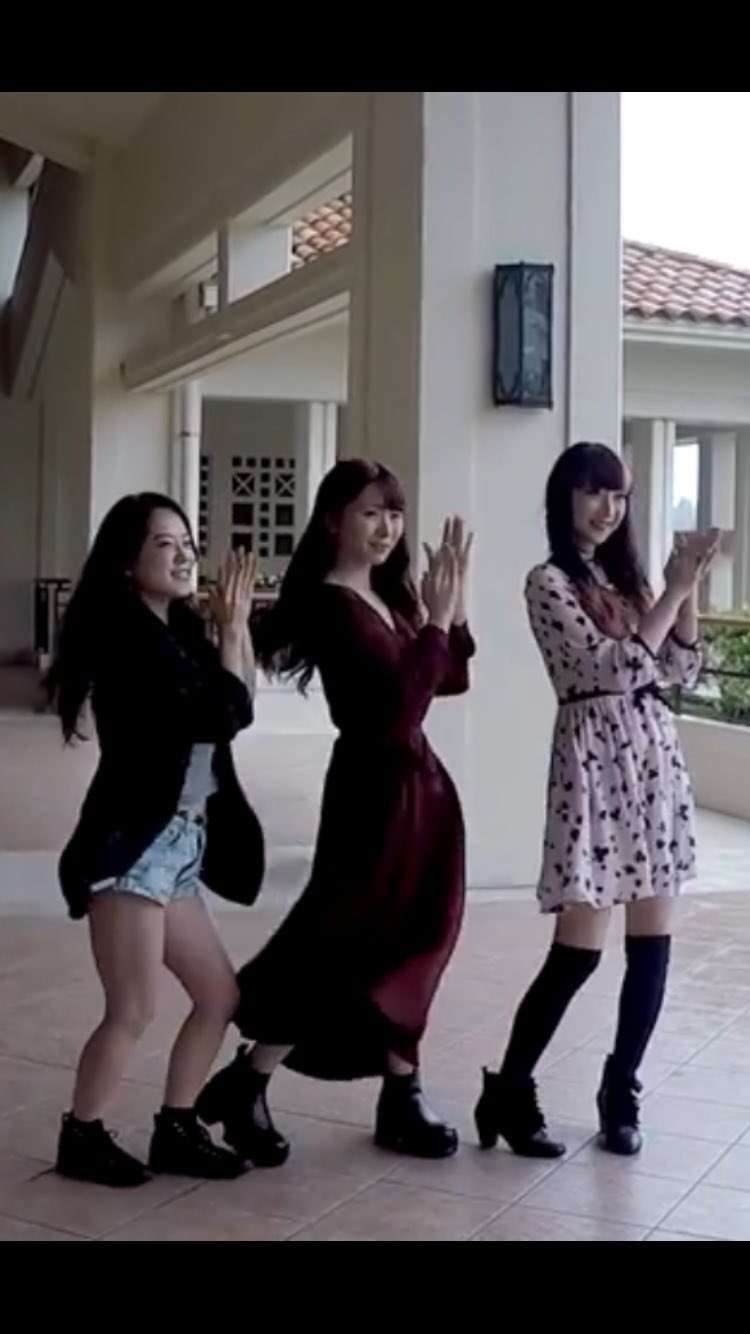 骨格ストレート【総合2021】