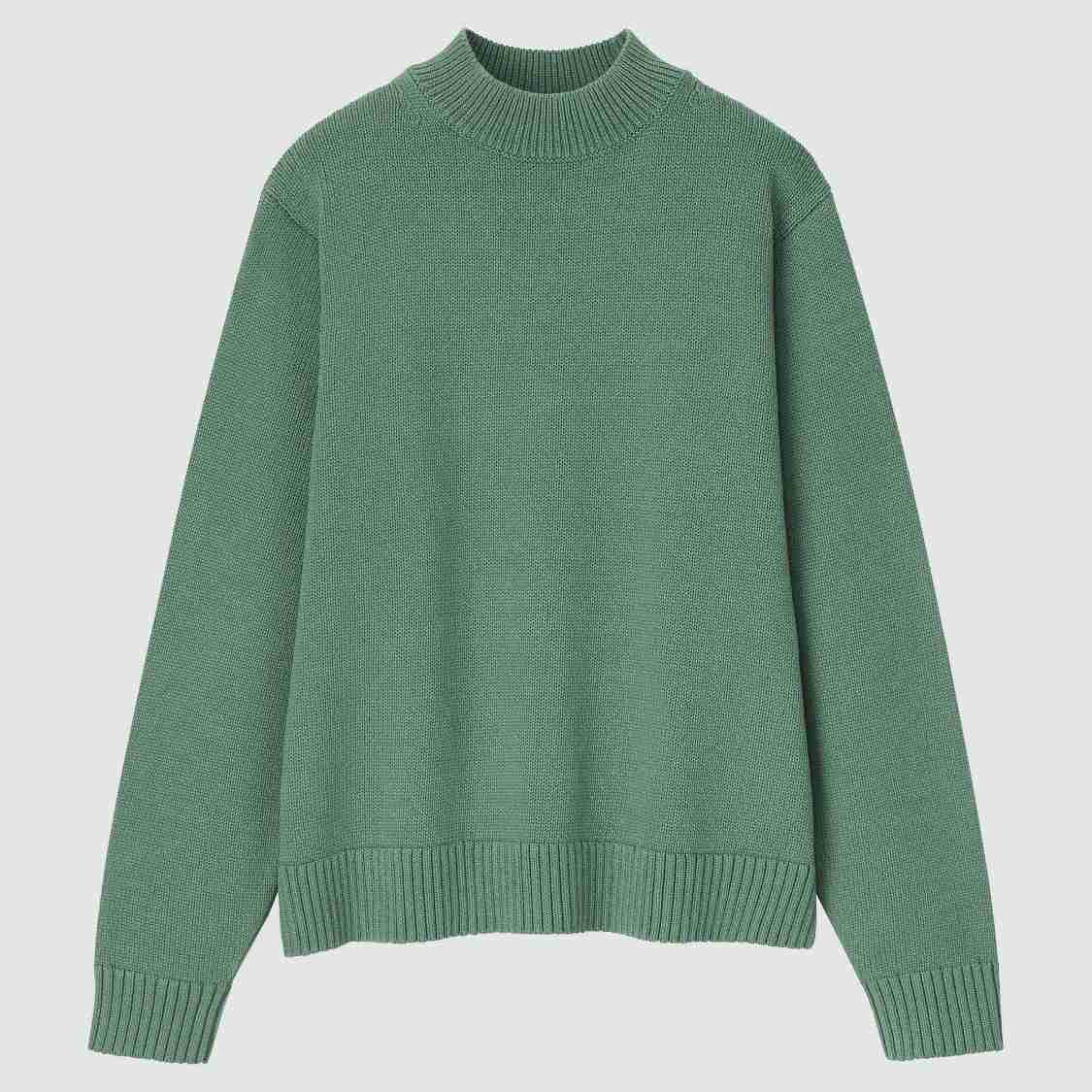 骨格ストレート【総合2021】