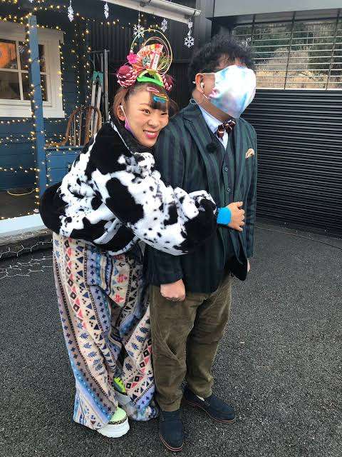 骨格ストレート【総合2021】