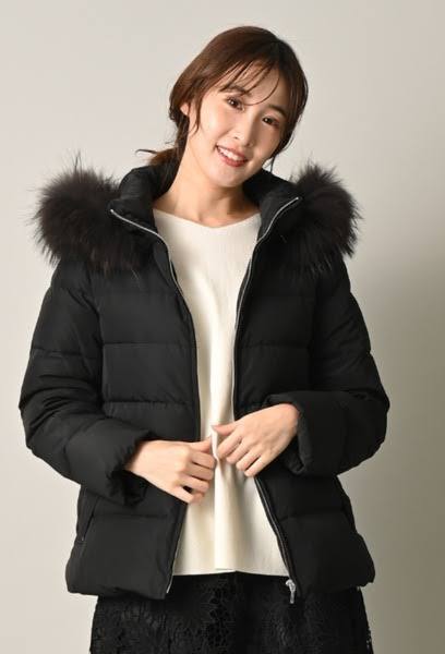 骨格ストレート【総合2021】