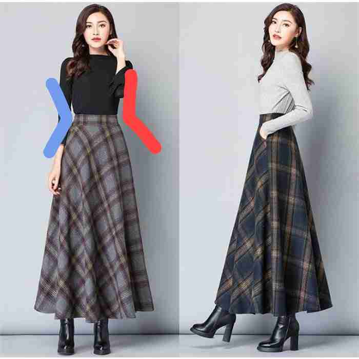 骨格ストレート【総合2021】