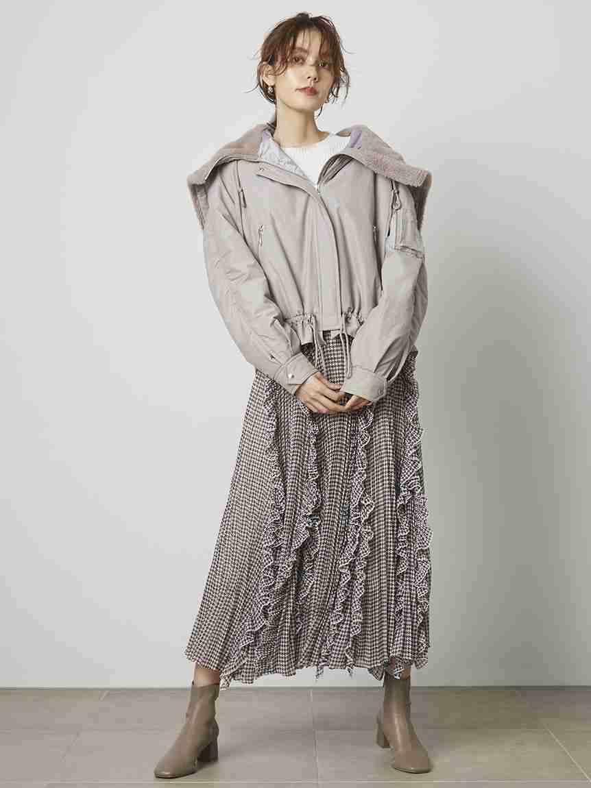 骨格ストレート【総合2021】