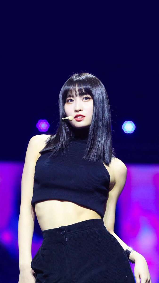 骨格ストレート【総合2021】