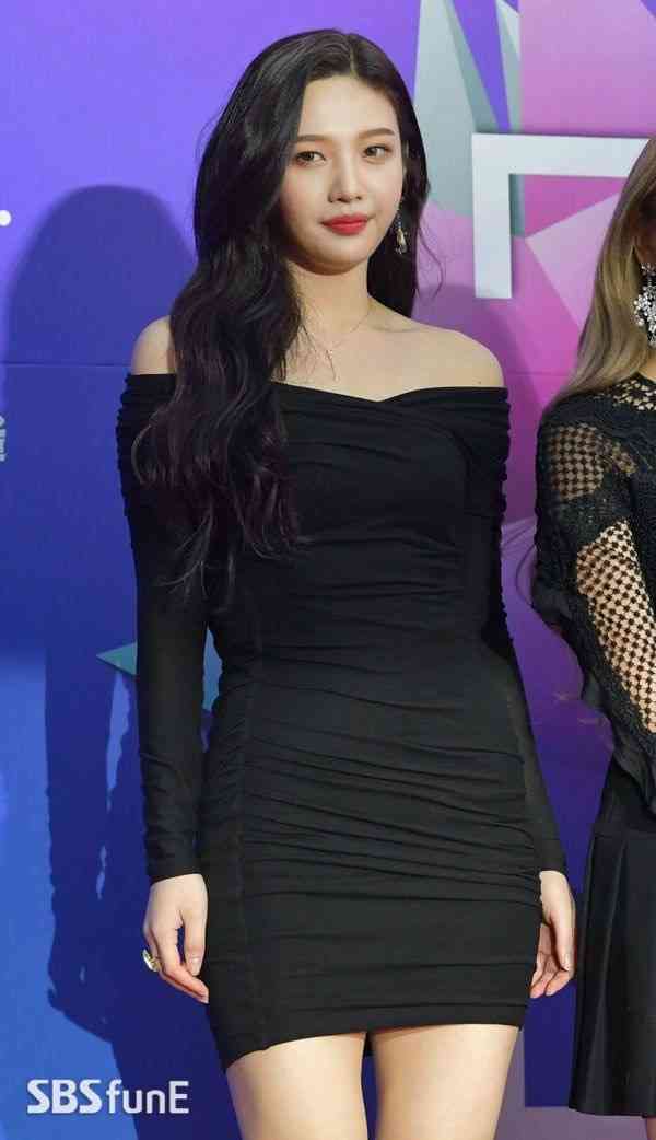 骨格ストレート【総合2021】