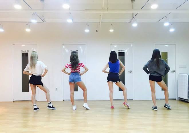 骨格ストレート【総合2021】