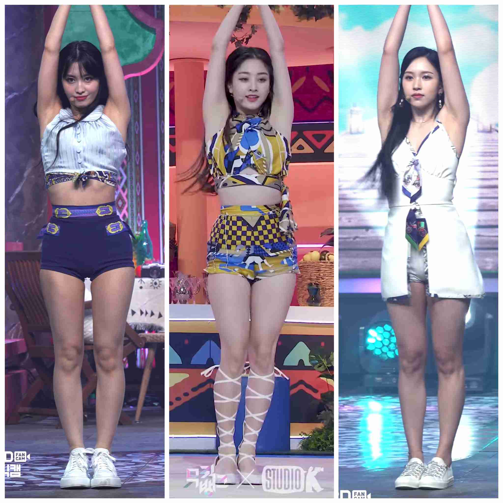 骨格ストレート【総合2021】