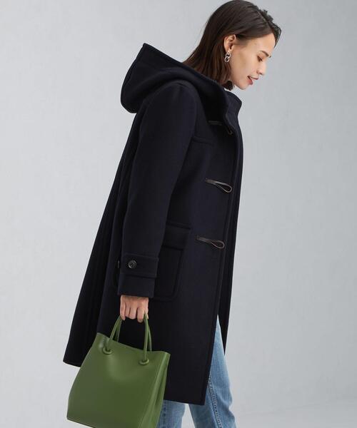 骨格ストレート【総合2021】