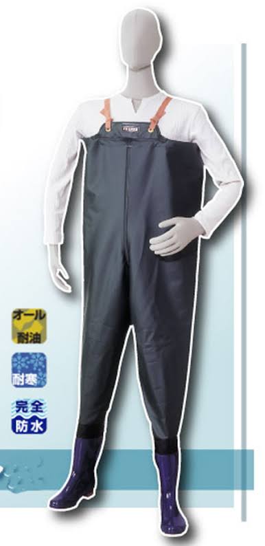 骨格ストレート【総合2021】