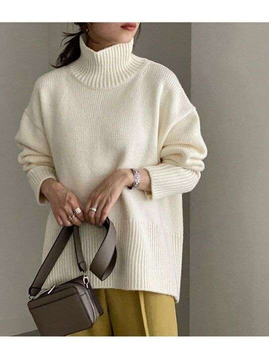 骨格ストレート【総合2021】