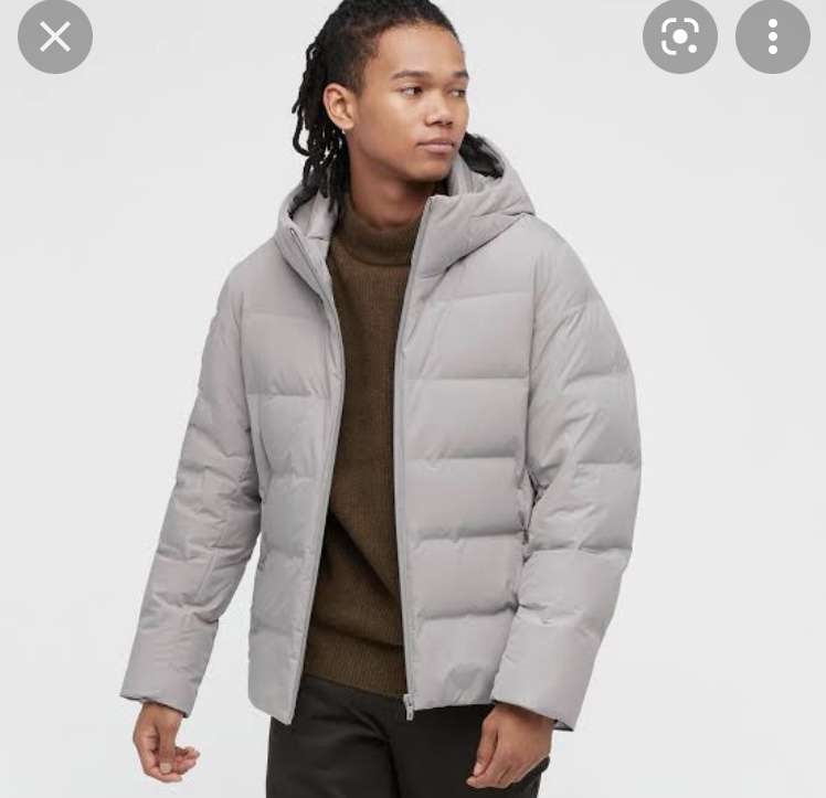 骨格ストレート【総合2021】