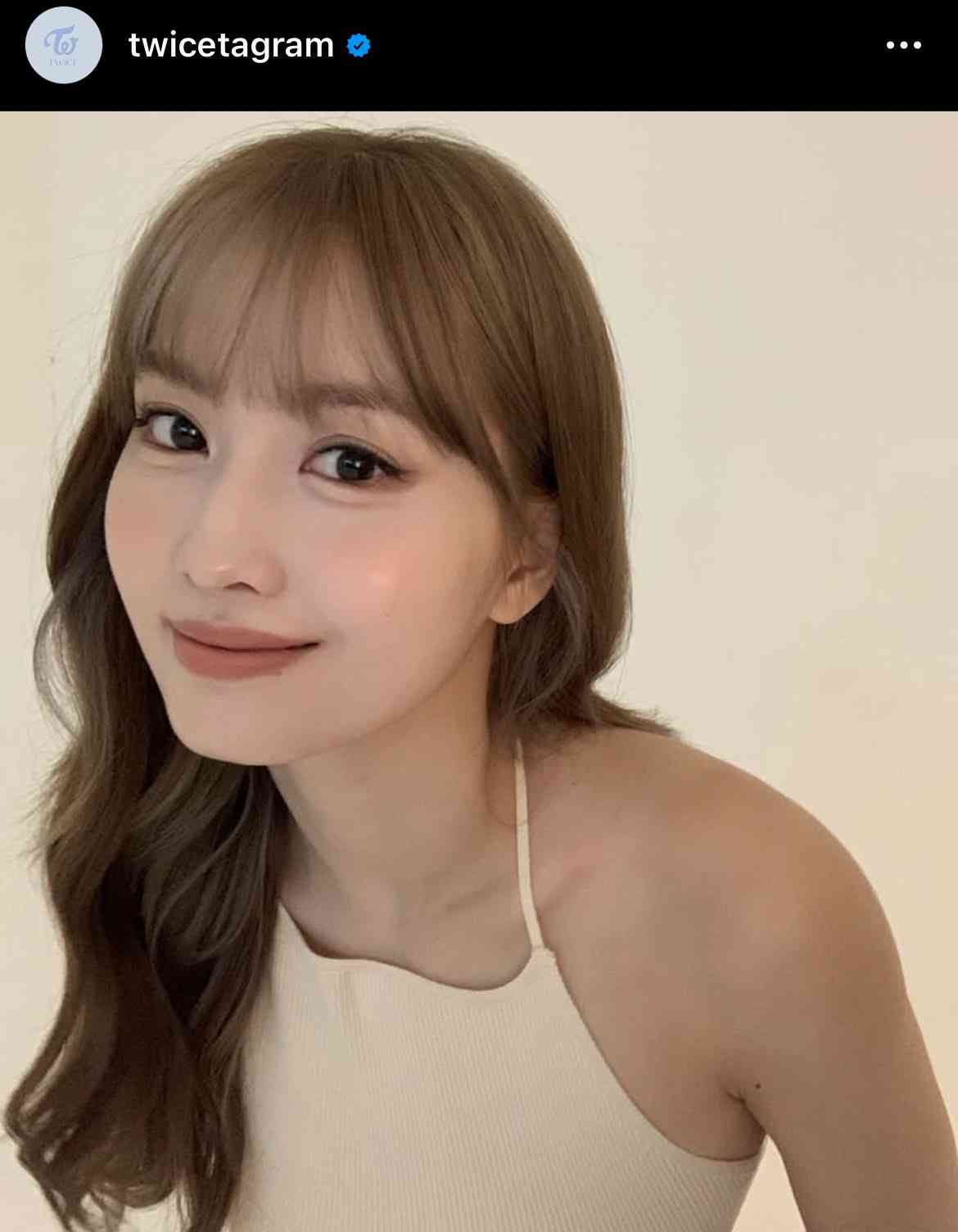 骨格ストレート【総合2021】