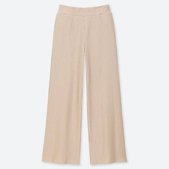 骨格ストレート【総合2021】