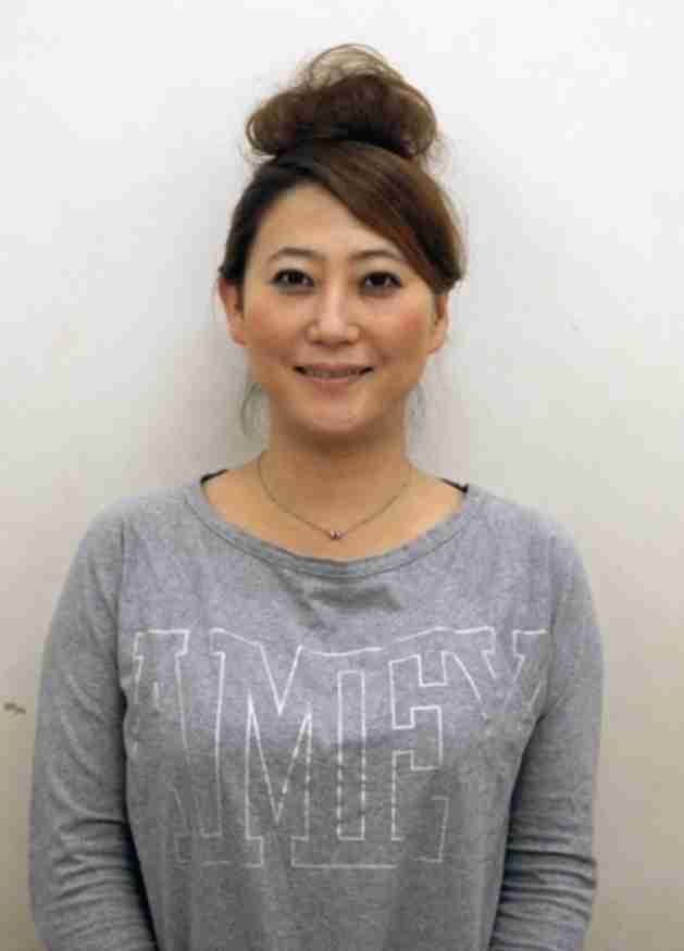 骨格ストレート【総合2021】