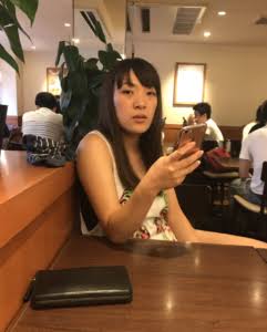 骨格ストレート【総合2021】