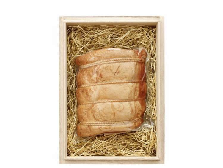 骨格ストレート【総合2021】