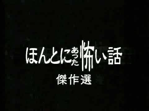 目覚ましにおすすめの曲