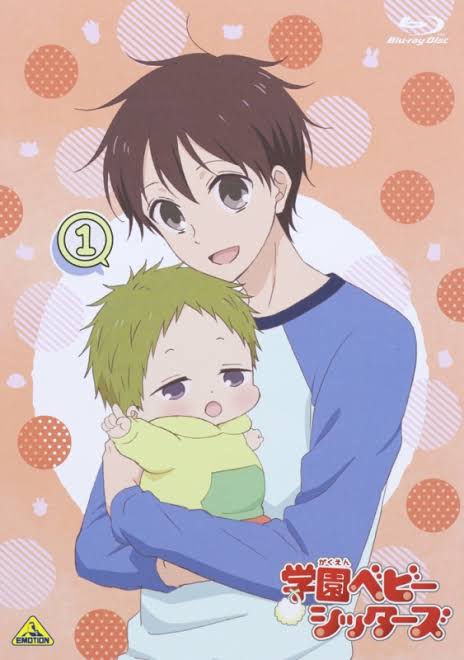 【寒い】心が暖かくなる作品教えて【ジャンル不問】