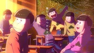 【寒い】心が暖かくなる作品教えて【ジャンル不問】
