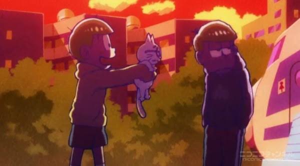 【寒い】心が暖かくなる作品教えて【ジャンル不問】