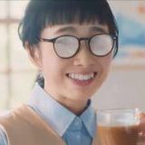 丁寧な暮らしあるある