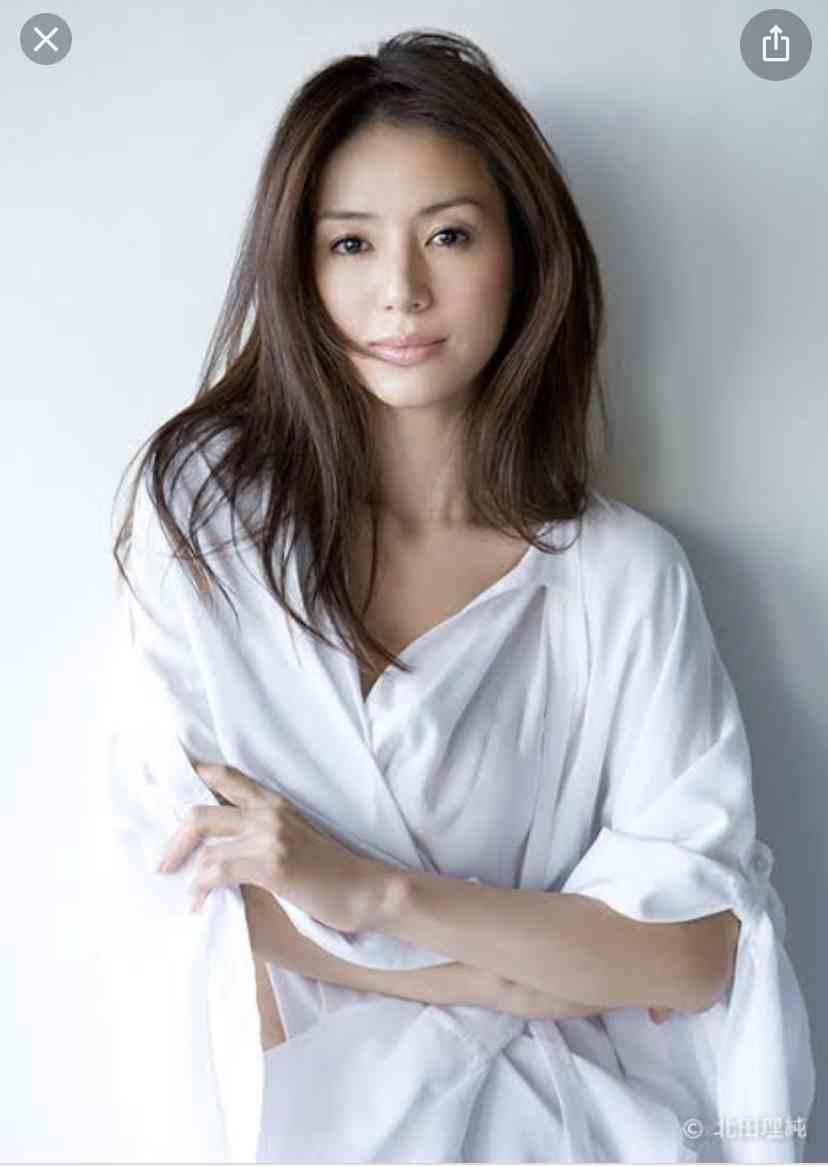 彼氏を自分より歳上の女性に取られたことある人