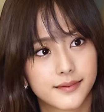 彼氏を自分より歳上の女性に取られたことある人
