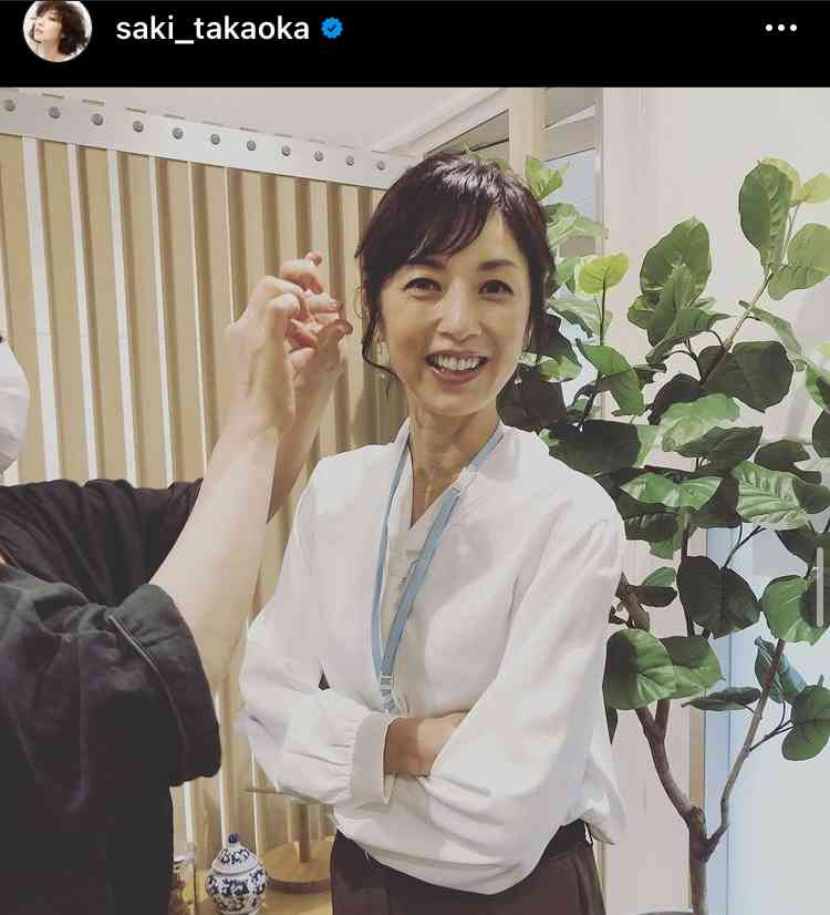 彼氏を自分より歳上の女性に取られたことある人