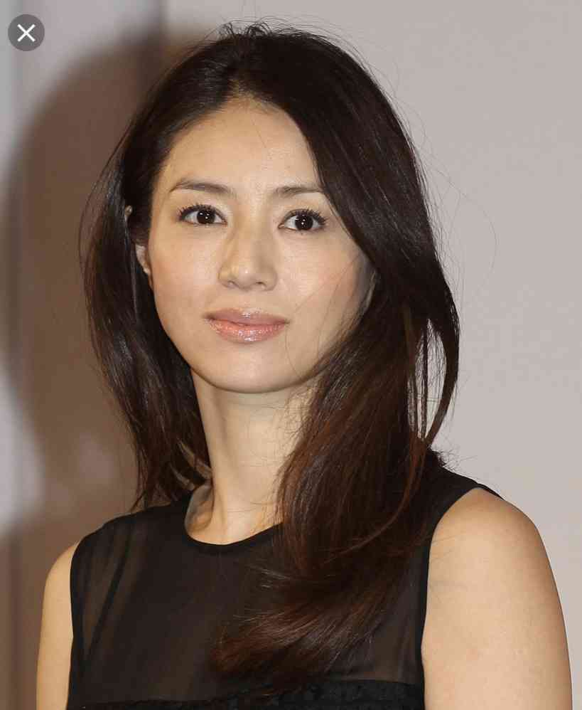 彼氏を自分より歳上の女性に取られたことある人