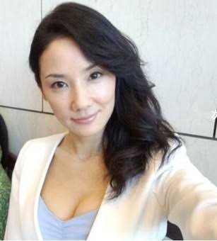 彼氏を自分より歳上の女性に取られたことある人