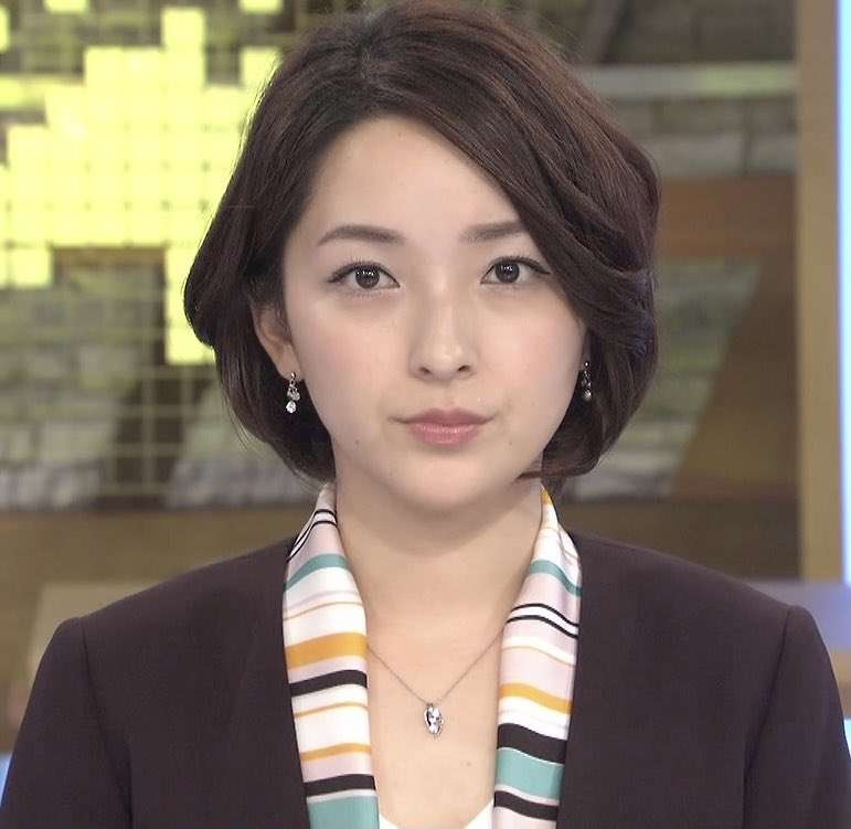 彼氏を自分より歳上の女性に取られたことある人