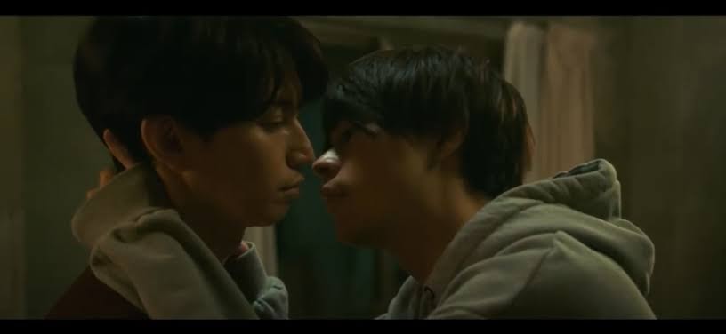 今年観た映画の中でベストワンは？