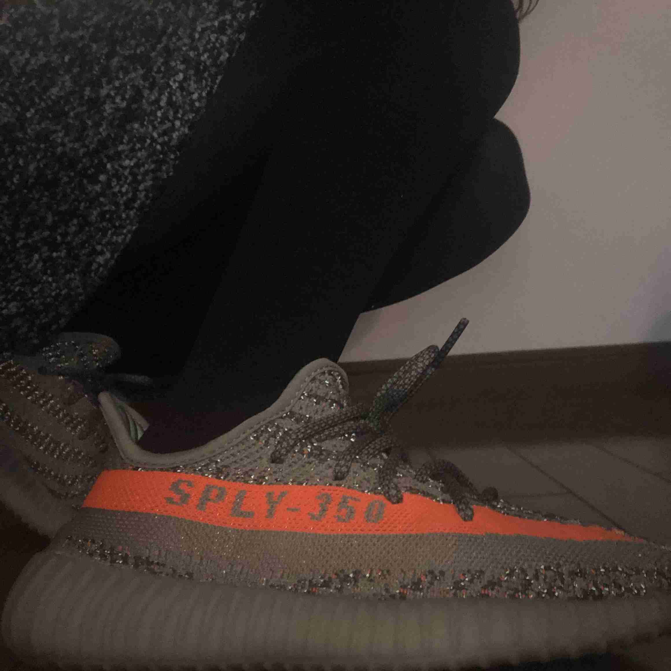 クリスマスプレゼント報告会！【2021】