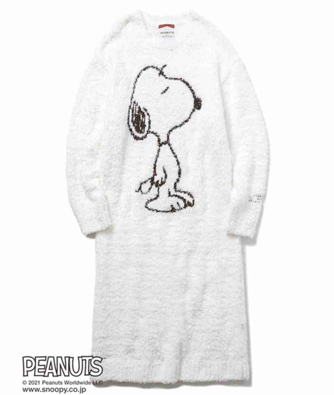 クリスマスプレゼント報告会！【2021】