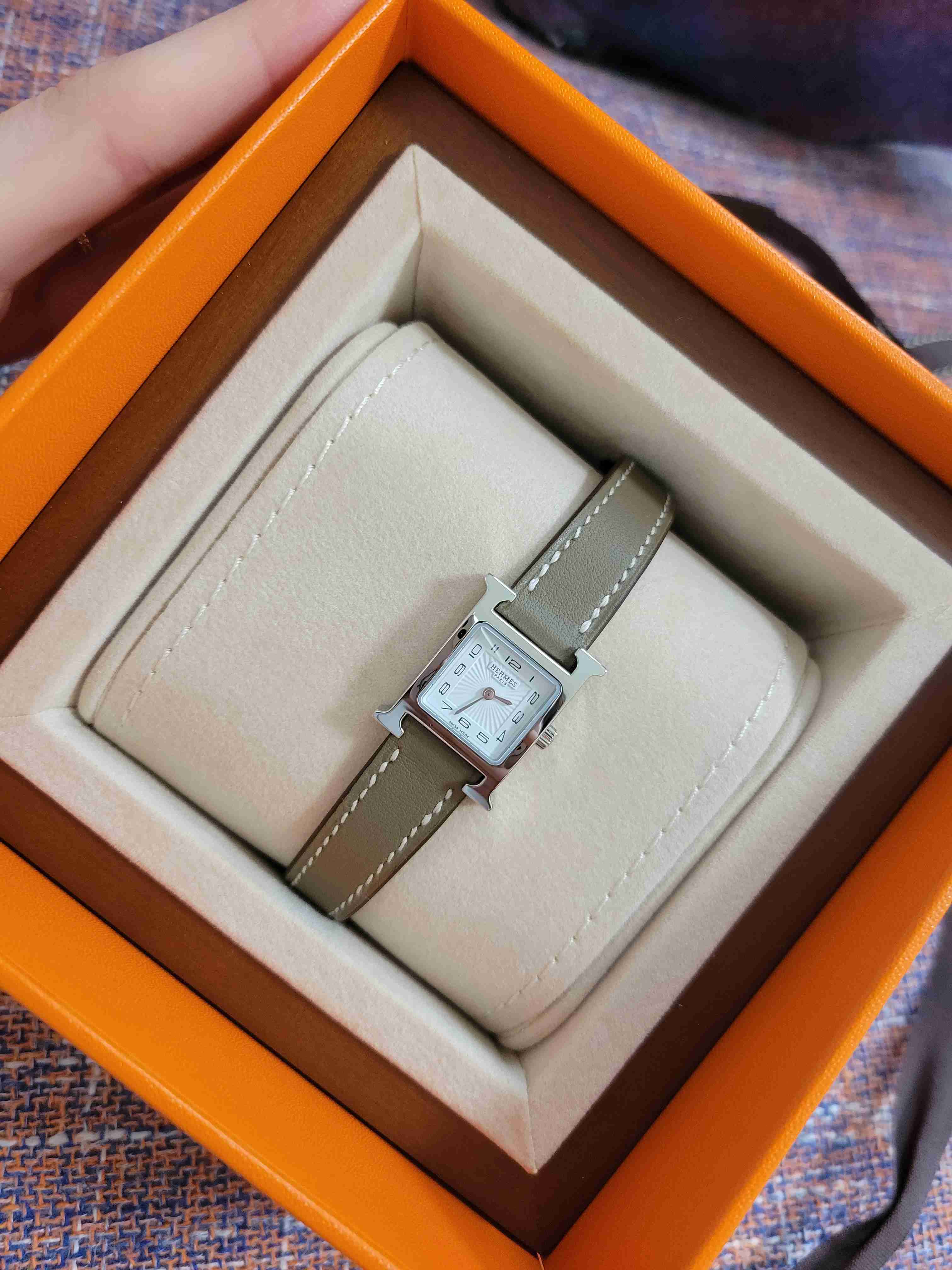 クリスマスプレゼント報告会！【2021】